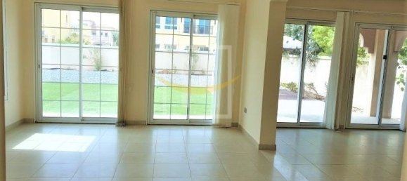 2 Schlafzimmer Villa in Jumeirah Village Triangle, UAE, Nr. 9543 4