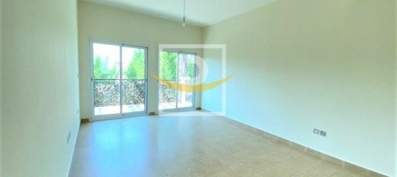 2 Schlafzimmer Villa in Jumeirah Village Triangle, UAE, Nr. 9543 12