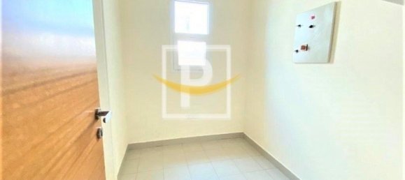 2 Schlafzimmer Villa in Jumeirah Village Triangle, UAE, Nr. 9543 7