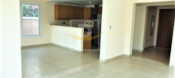 2 Schlafzimmer Villa in Jumeirah Village Triangle, UAE, Nr. 9543 5