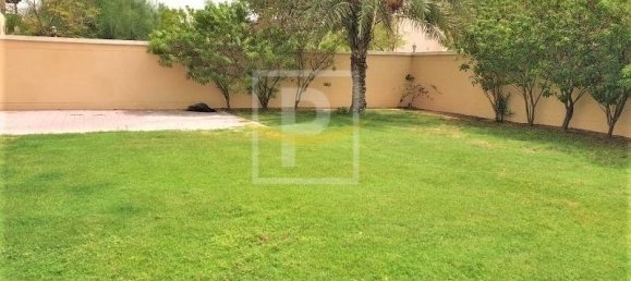 2 Schlafzimmer Villa in Jumeirah Village Triangle, UAE, Nr. 9543 9