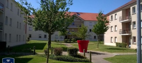 2 غرف نوم شقة في Fecamp, France رقم 312798 3