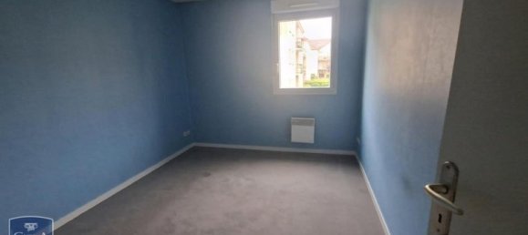 2 غرف نوم شقة في Fecamp, France رقم 312798 5