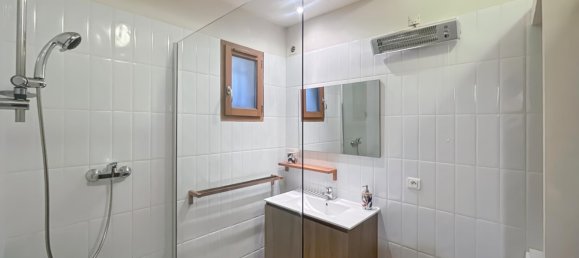 2 chambres Maison à Lumio, France No. 255207 12