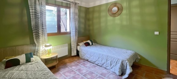 2 chambres Maison à Lumio, France No. 255207 15