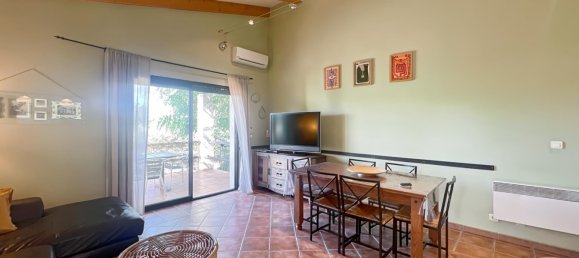 2 chambres Maison à Lumio, France No. 255207 3