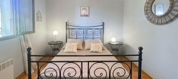 2 chambres Maison à Lumio, France No. 255207 10