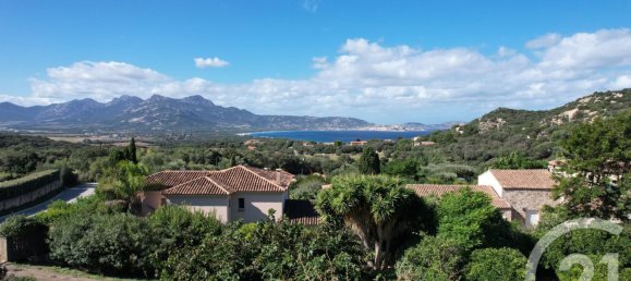 2 chambres Maison à Lumio, France No. 255207 18