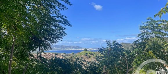 2 chambres Maison à Lumio, France No. 255207 16