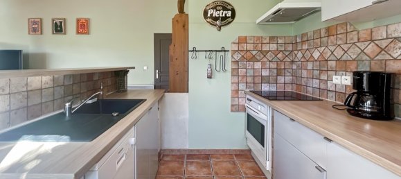 2 chambres Maison à Lumio, France No. 255207 6