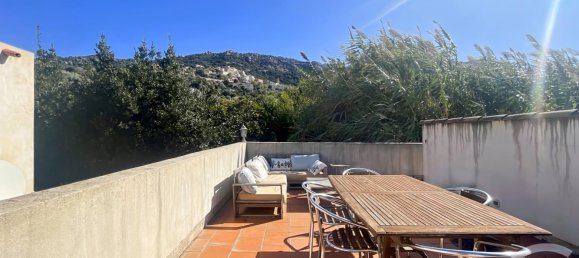 2 chambres Maison à Lumio, France No. 255207 17