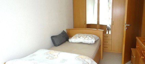 2-Zimmer Wohnung in Ludwigsburg, Germany, Nr. 29040 8