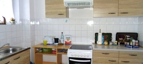 2-Zimmer Wohnung in Ludwigsburg, Germany, Nr. 29040 7