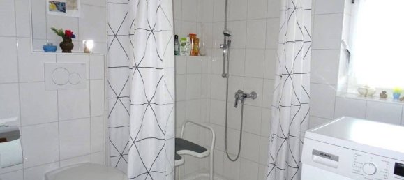 2-Zimmer Wohnung in Ludwigsburg, Germany, Nr. 29040 10