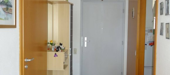 2-Zimmer Wohnung in Ludwigsburg, Germany, Nr. 29040 11