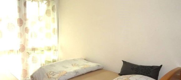 2-Zimmer Wohnung in Ludwigsburg, Germany, Nr. 29040 9