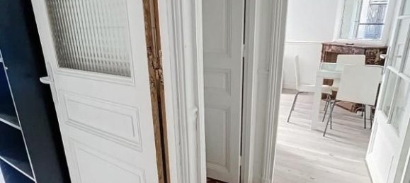 1 bedroom Apartment in Paris, France No. 178701 7