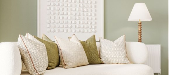 1 Schlafzimmer Wohnung in Hendon, United Kingdom, Nr. 3390 28