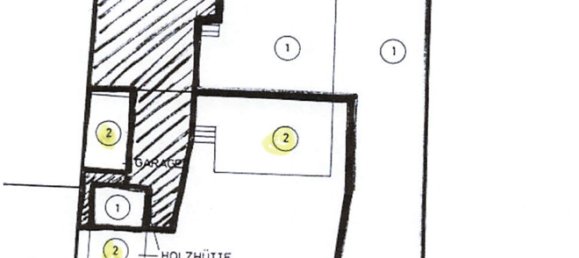  Land in Munich, Germany No. 267485 3