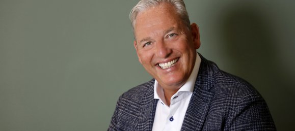  Land in Munich, Germany No. 267485 4