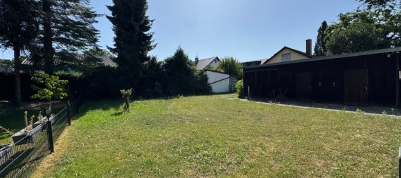  Land in Munich, Germany No. 267485 2