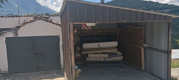 5 rooms House in Farindola, Italy No. 303085 18