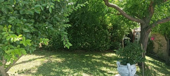 5 rooms House in Farindola, Italy No. 303085 19