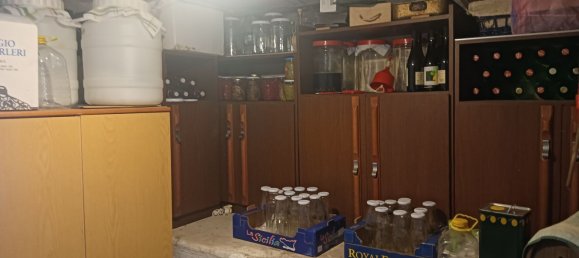 5 rooms House in Farindola, Italy No. 303085 30