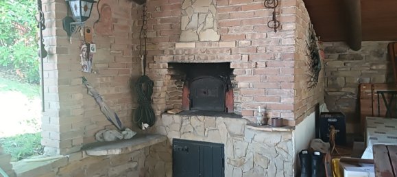 5 rooms House in Farindola, Italy No. 303085 25