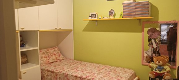 5 rooms House in Farindola, Italy No. 303085 10