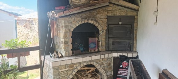 5 rooms House in Farindola, Italy No. 303085 22