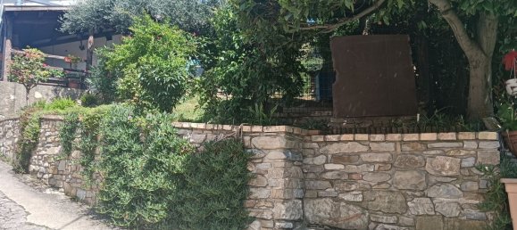 5 rooms House in Farindola, Italy No. 303085 13