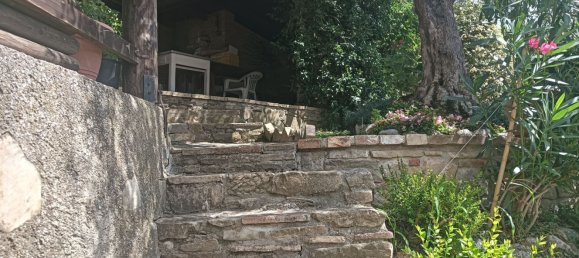 5 rooms House in Farindola, Italy No. 303085 27