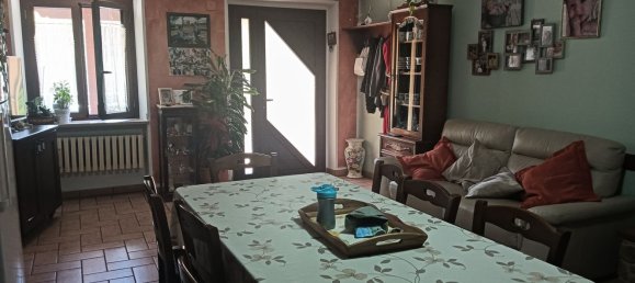 5 rooms House in Farindola, Italy No. 303085 3