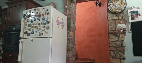 5 rooms House in Farindola, Italy No. 303085 6