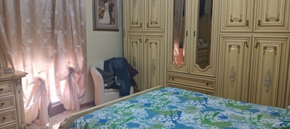 5 rooms House in Farindola, Italy No. 303085 11