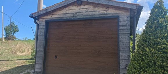 5 rooms House in Farindola, Italy No. 303085 17