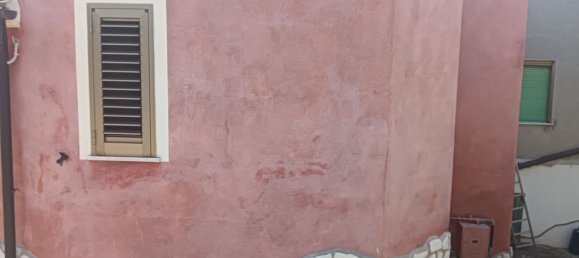 5 rooms House in Farindola, Italy No. 303085 15