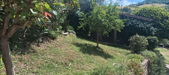 5 rooms House in Farindola, Italy No. 303085 26