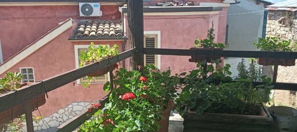 5 rooms House in Farindola, Italy No. 303085 23