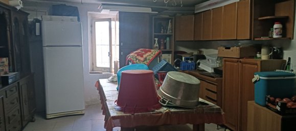 5 rooms House in Farindola, Italy No. 303085 28