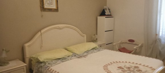 5 rooms House in Farindola, Italy No. 303085 9