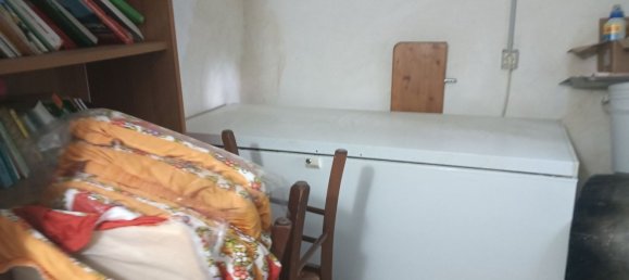 5 rooms House in Farindola, Italy No. 303085 29