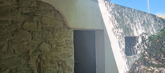 5 rooms House in Farindola, Italy No. 303085 16