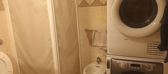 5 rooms House in Farindola, Italy No. 303085 5