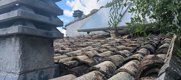 5 rooms House in Farindola, Italy No. 303085 21