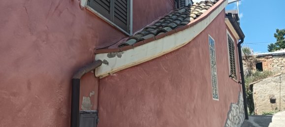 5 rooms House in Farindola, Italy No. 303085 14