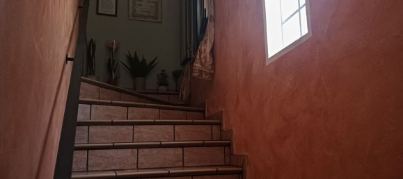 5 rooms House in Farindola, Italy No. 303085 7