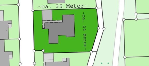 Terrain à Landsberg am Lech, Germany No. 10565 6