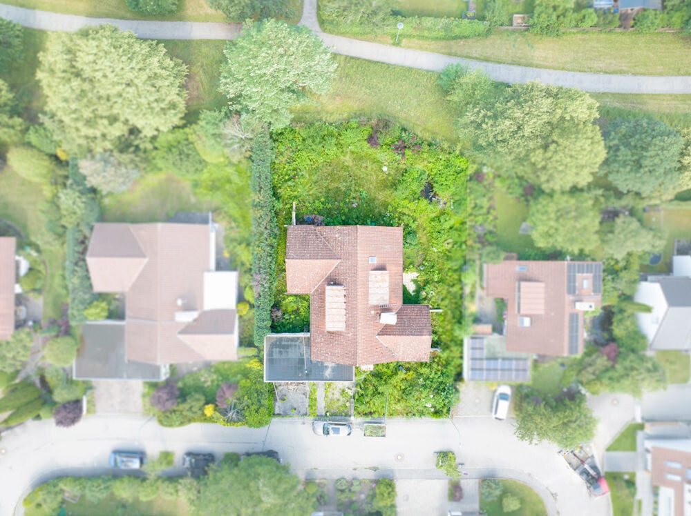 Terrain à Landsberg am Lech, Germany No. 10565